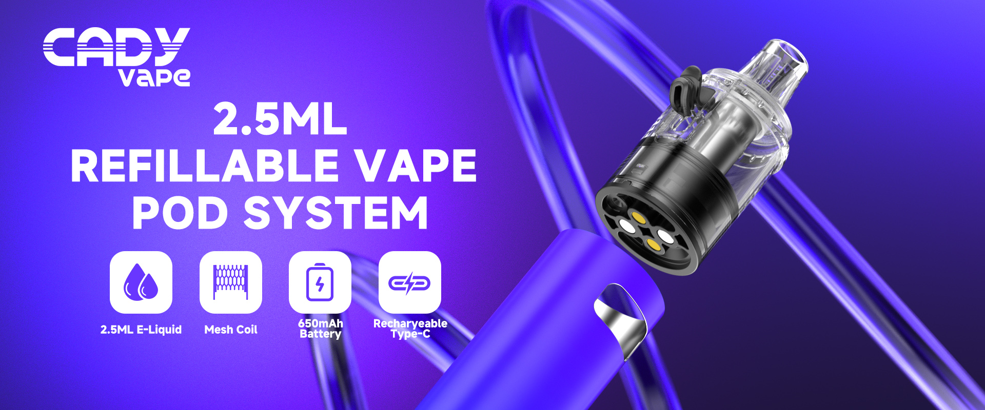 Launching new models , with adjust ice funcation Launching new models , with adjust ice funcation