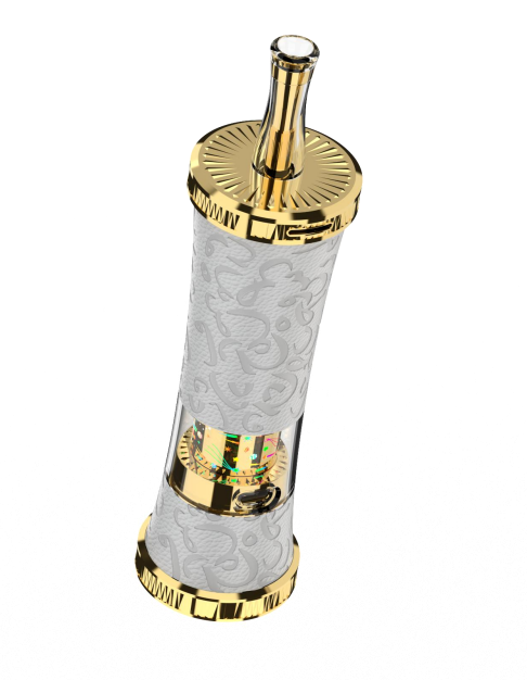 D219B——CADYVAPE