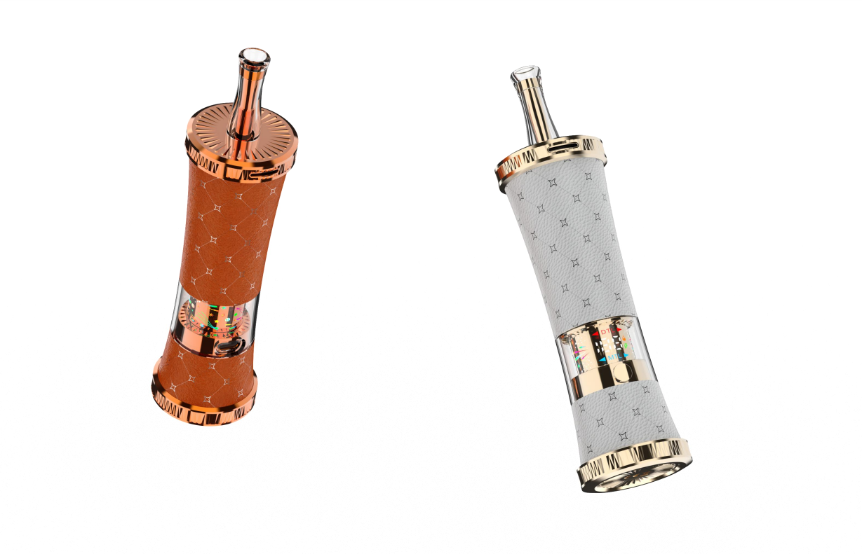 D219B——CADYVAPE D219B——CADYVAPE